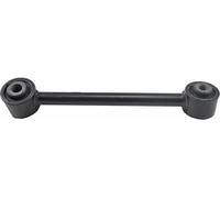 ACKOJA A26-0283 Bras de suspension