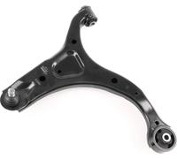 ACKOJA Bras de suspension, qualité d'origine ACKOJA