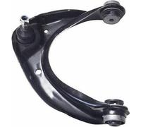 ACKOJA A32-0250 Bras de suspension