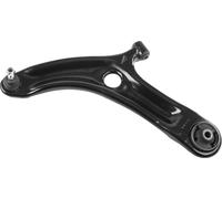 ACKOJA A52-1195 Bras de suspension