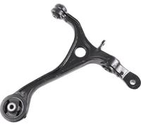 ACKOJA A26-0124 Bras de suspension