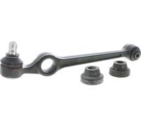 ACKOJA A53-9512 Bras de suspension