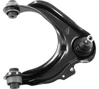 ACKOJA Bras de suspension, qualité d'origine ACKOJA