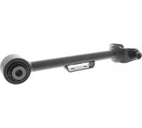 ACKOJA A26-1159 Bras de suspension