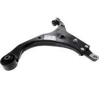 ACKOJA A53-0115 Bras de suspension