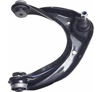 ACKOJA A32-0251 Bras de suspension