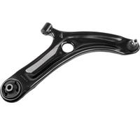 ACKOJA A52-1196 Bras de suspension