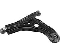 ACKOJA A51-1113 Bras de suspension