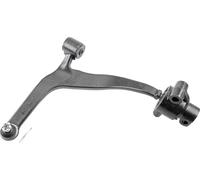 ACKOJA A38-0304 Bras de suspension