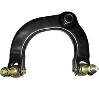 ACKOJA A52-0356 Bras de suspension