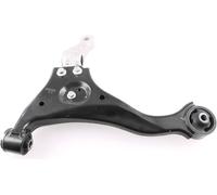 ACKOJA A52-0243 Bras de suspension