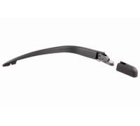 ACKOJA Bras d'essuie-glace Bras d'Essuie-Glace A70-0654 arrière pour TOYOTA PRV
