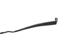 ACKOJA A70-9675 Bras d'essuie-glace, nettoyage des vitres