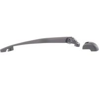 ACKOJA A38-0485 Bras d'essuie-glace, nettoyage des vitres