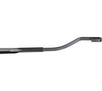 ACKOJA A70-9674 Bras d'essuie-glace, nettoyage des vitres