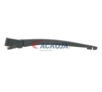 ACKOJA A37-0149 Bras d'essuie-glace, nettoyage des vitres