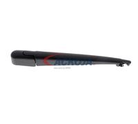 ACKOJA Bras d'essuie-glace nettoyage des vitres Bras d'Essuie-Glace A52-0471 PRV