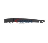 ACKOJA Bras d'essuie-glace nettoyage des vitres Bras d'Essuie-Glace A52-0478 PRV