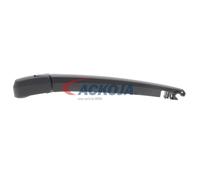 ACKOJA Bras d'essuie-glace nettoyage des vitres Bras d'Essuie-Glace A52-0480 PRV