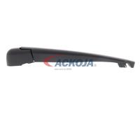 ACKOJA Bras d'essuie-glace nettoyage des vitres Bras d'Essuie-Glace A53-0472 PRV