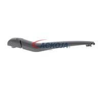 ACKOJA Bras d'essuie-glace nettoyage des vitres Bras d'Essuie-Glace A70-0482 PRV