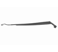 ACKOJA Bras d'essuie-glace nettoyage des vitres Bras d'Essuie-Glace A70-9674 PRV