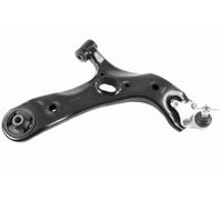 ACKOJA Bras Longitudinal Guidon Suspension de Roue avant Droit pour Toyota Auris