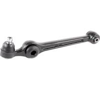 ACKOJA A32-1102 Bras de suspension