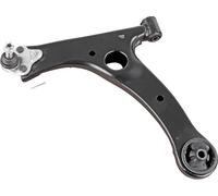 ACKOJA A70-1171 Bras de suspension