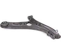 ACKOJA A52-1203 Bras de suspension