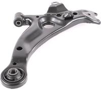 ACKOJA A70-1190 Bras de suspension
