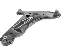 ACKOJA A52-1150 Bras de suspension