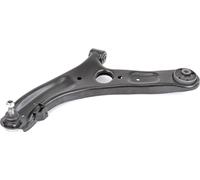 ACKOJA A52-1204 Bras de suspension