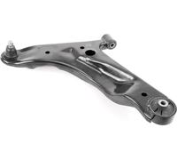 ACKOJA A52-1144 Bras de suspension
