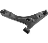 ACKOJA A53-1119 Bras de suspension