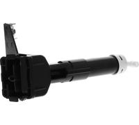 ACKOJA A37-08-0010 Gicleur de lave-phare