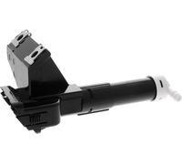 ACKOJA A37-08-0011 Gicleur de lave-phare