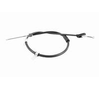 ACKOJA Câble De Frein À Main Arrière Compatible Pour Suzuki Swift II Berline
