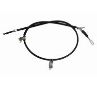 ACKOJA Câble De Frein À Main Arrière Droit Compatible Pour Mazda 323 F V