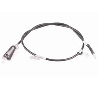 ACKOJA Câble De Frein À Main Arrière Droit Pour Nissan Almera II Hatchback