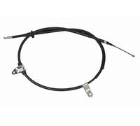 ACKOJA Câble De Frein À Main Arrière Gauche Compatible Pour Hyundai Sonata III
