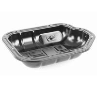 ACKOJA Caisse À Huile Pour Nissan Maxima/Maxima QX V 3.0 V6 24V 2.0 Infiniti I30