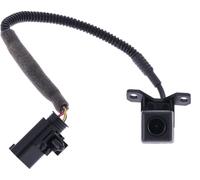ACKOJA A53-74-0035 Caméra de recul, aide au stationnement