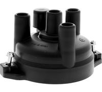 ACKOJA Capuchon de distributeur d'allumage Q+ qualité d'origine