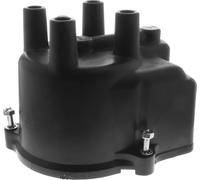 ACKOJA A26-70-0007 Tête de delco