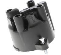 ACKOJA Capuchon de distributeur d'allumage Qualité originale ACKOJA