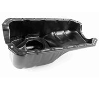 ACKOJA Carter D'Huile Convient pour Mazda 323 F VI 1.6 1.5 16V 1.4 1.3 A32-0106