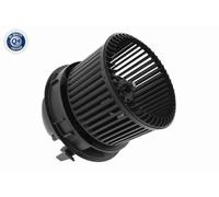 ACKOJA Chauffage Souffleur Ventilateur Pour Toyota Aygo Fourgon _B1_