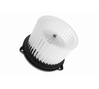ACKOJA Chauffage Ventilateur Intérieur Pour KIA Cee'D SW ED Hyundai i30 FD