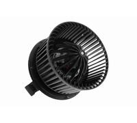 ACKOJA Chauffage Ventilateur Intérieur Pour Nissan Micra III K12